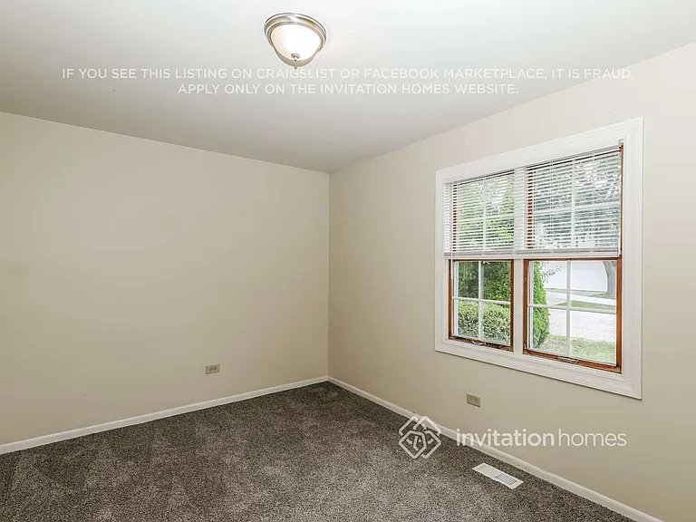 3224 Windsor Ln — Photo 11