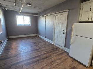 3042 13th Ave S APT 2, Minneapolis, MN 55407