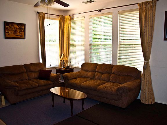 5th image of 3436 Wasson Ct