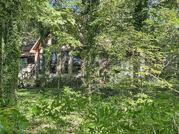 367 Lovely Ln, Remlap, AL 35133
