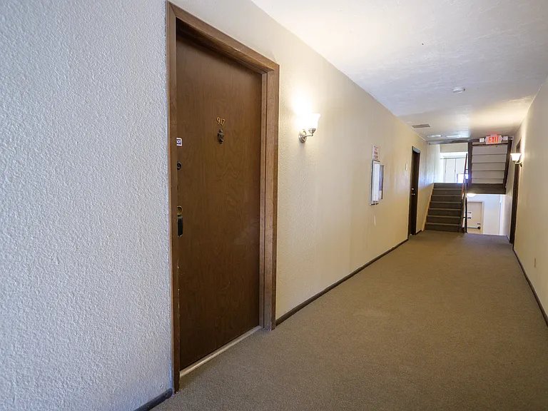 6331 N Barcelona Ct #917 — Photo 17