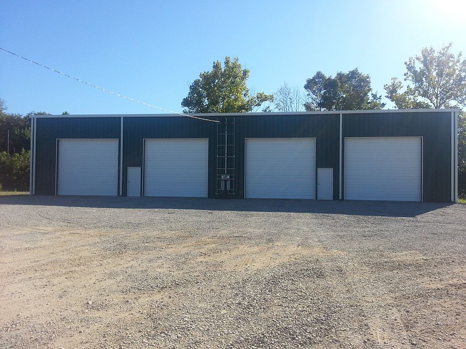 2nd image of 406 Maccorkle Ave SW