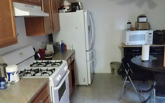 3rd image of 161 Village Ct