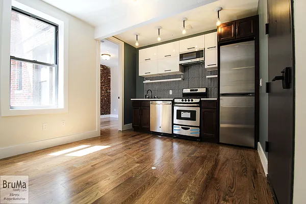 Rented by Bruma Realty LLC | media 1