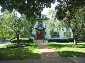 369 Westminster Rd, Rochester, NY