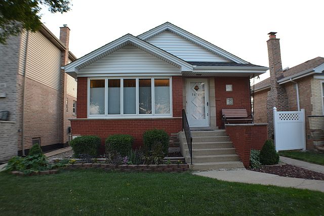 1st image of 5804 S Narragansett Ave