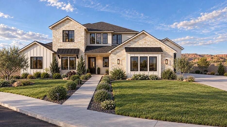 1st image of 2849 S Alpine Ln