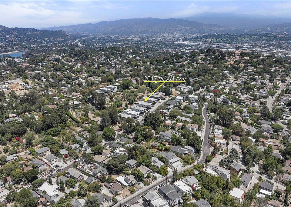 1st image of 2017 Vestal Ave