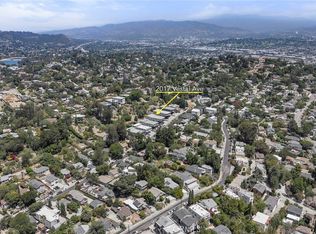 2017 Vestal Ave, Los Angeles, CA 90026