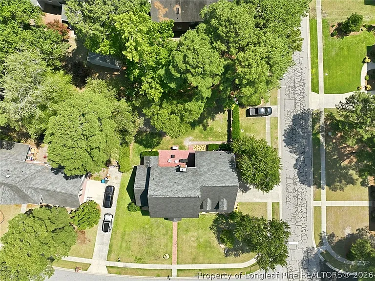 3525 Prestwick Dr — Photo 47
