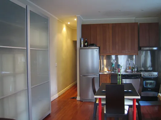 Rented by Samuel Realty Group LLC | media 22