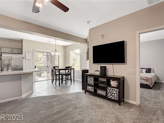 4th image of 6868 Sky Pointe Dr Unit 2085