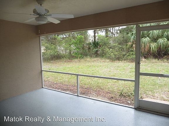 5th image of 44 Bren Mar Ln #B