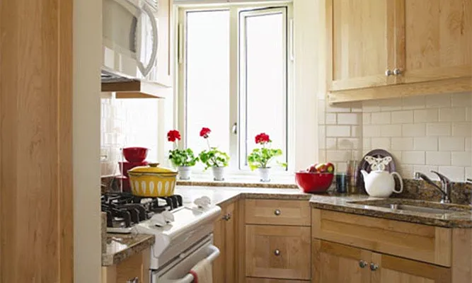 Rented by CompassRock Real Estate | media 43