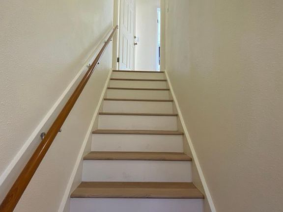 5th image of 6342 Kensington Ave