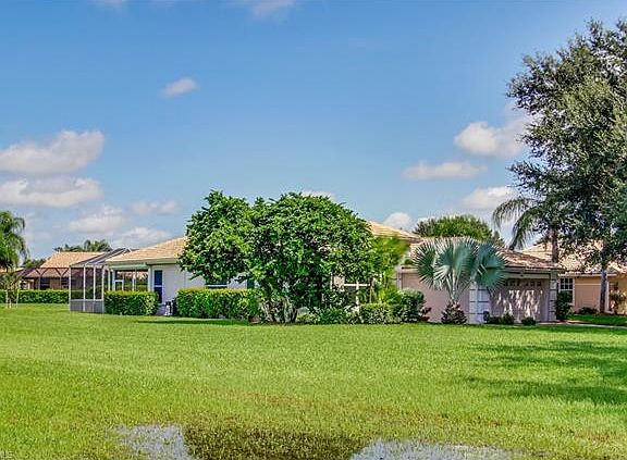 3rd image of 664 Aston Greens Blvd