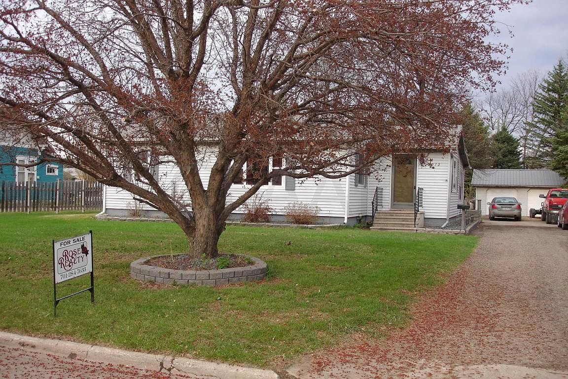 2072 Myrtle Ave, Hoople, ND 58243 Zillow