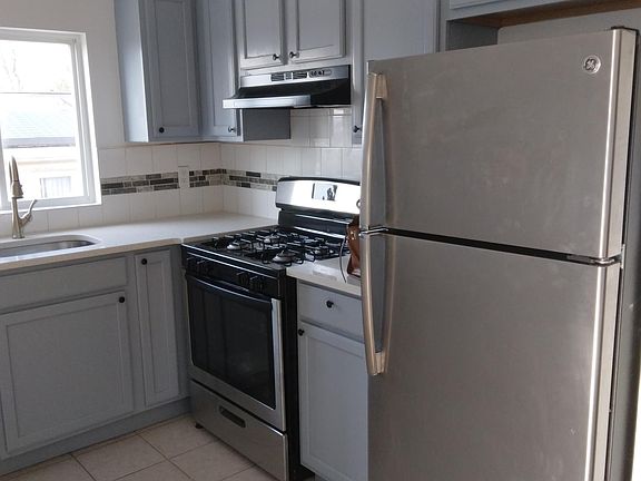 2nd image of 22-39 97th St #2