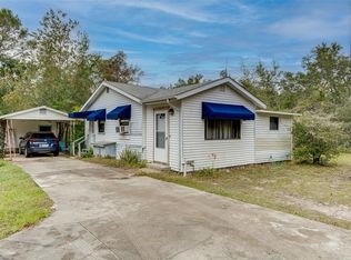 32939 Merrill Rd, Leesburg, FL 34788