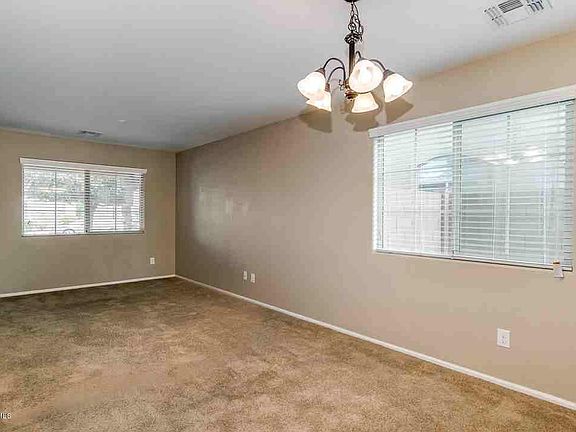 5th image of 3977 W Tara Dr
