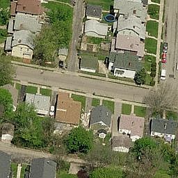 2nd image of 847 Wilfred Ave