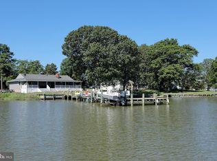 13150 Dyer Rd, Newburg, MD 20664