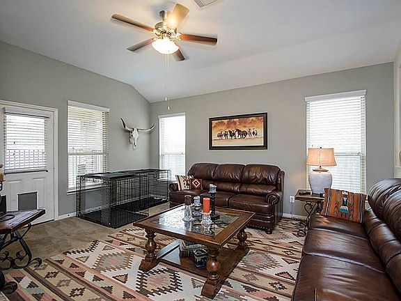 5th image of 22542 Stillwater Valley Ln