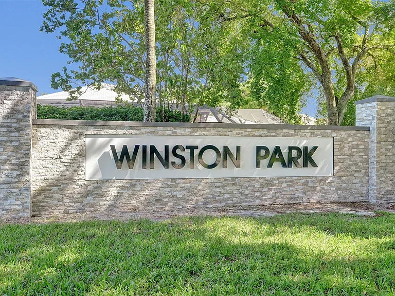 4142 NW 58th Dr — Photo 67