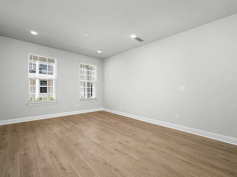 2718 Willowoak Trl #2903 — Photo 11