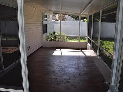 2nd image of 931 Village Lake Dr N