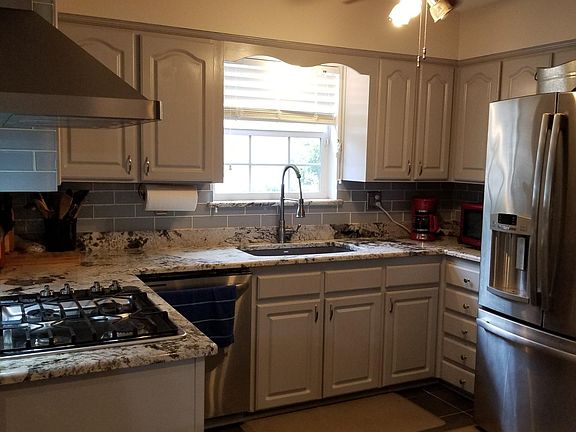 4th image of 5869 Oxford Pl