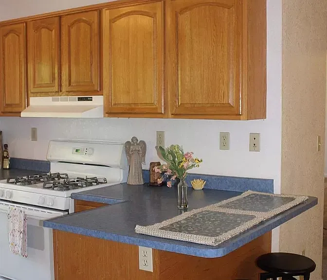 26217 Elkhorn Ct — Photo 9