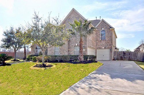 1st image of 5006 Meadow Landing Ct