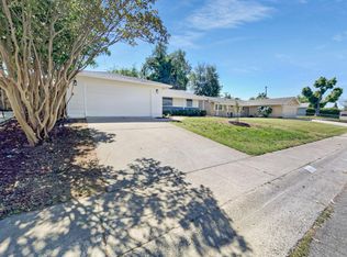 5042 Robander St, Carmichael, CA 95608