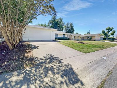 5042 Robander St, Carmichael, CA, 95608