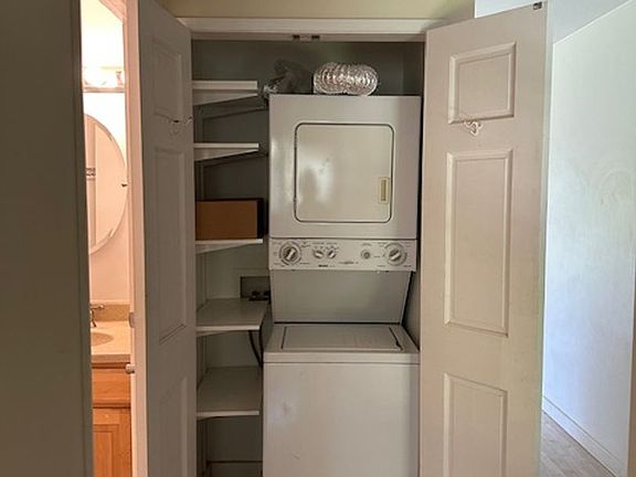 4th image of 49 Lipoa St #D219