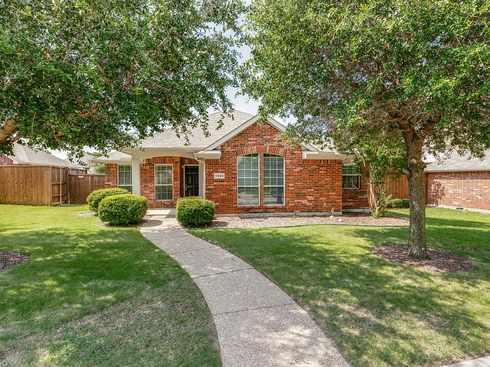 1st image of 11923 Stephenville Dr