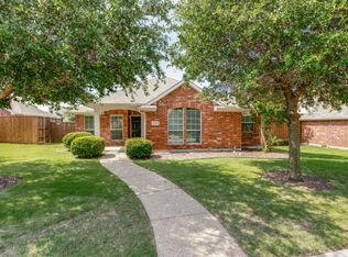 11923 Stephenville Dr, Frisco, TX 75035