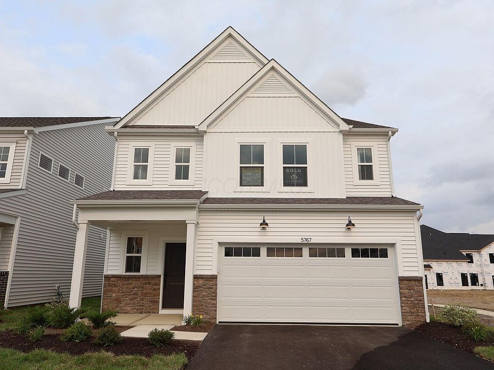 1st image of 5767 Valleydale Rd