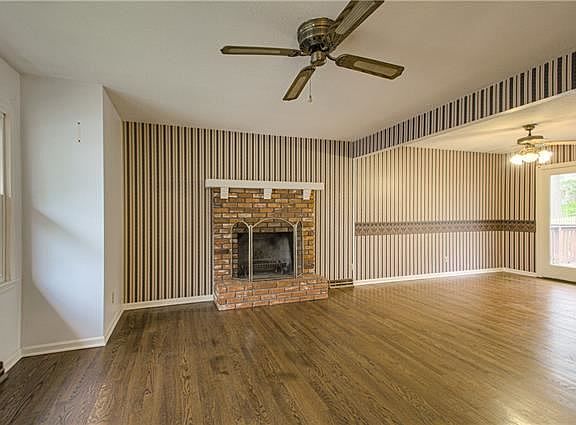 5th image of 2513 Magnolia Ave