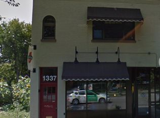 1337 Pascal St N, Saint Paul, MN 55108