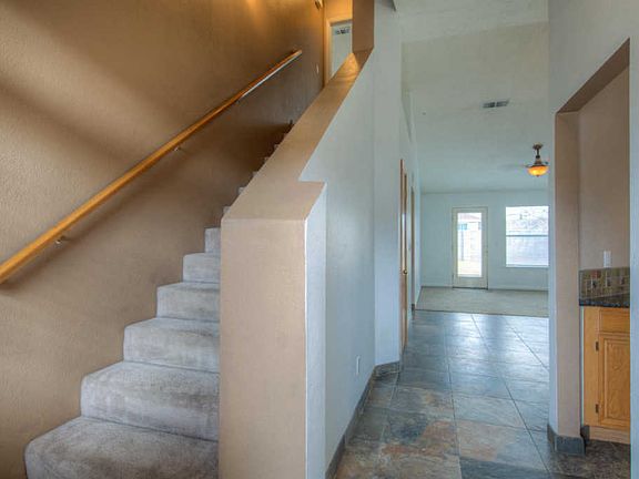 5th image of 2208 Brookstone Dr NW