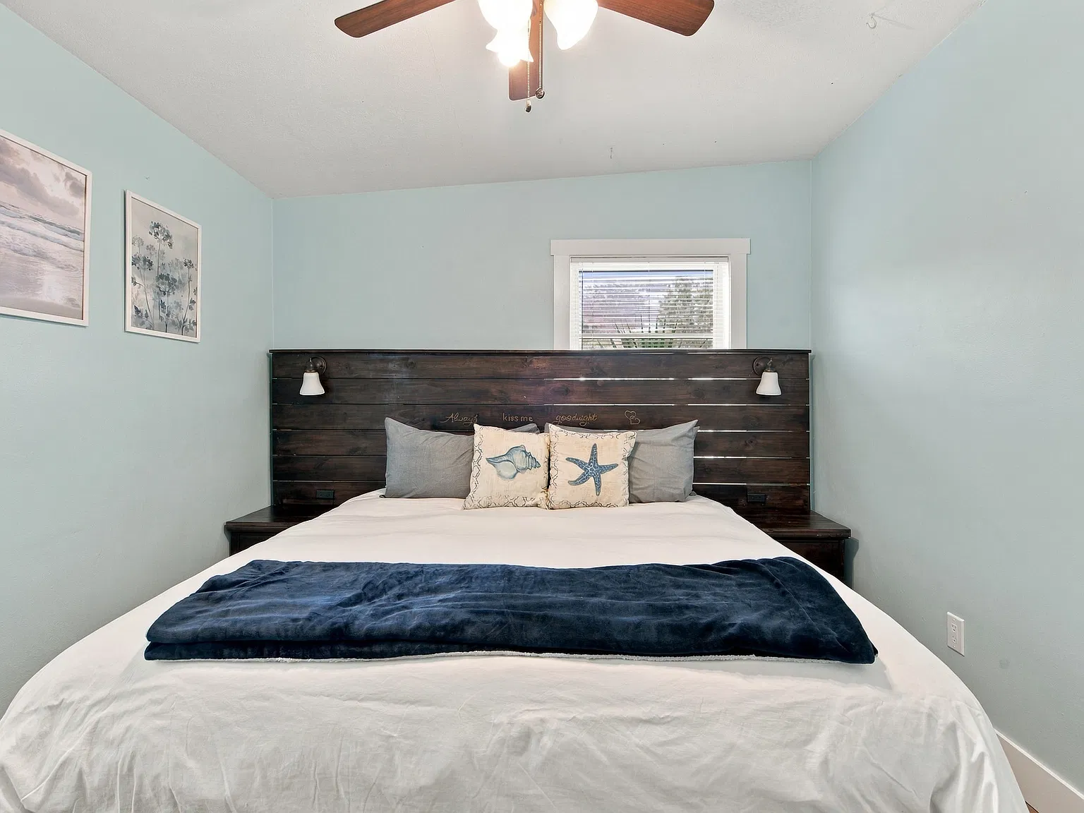 3 bed, 1195 sqft, $4,000 — Photo 4