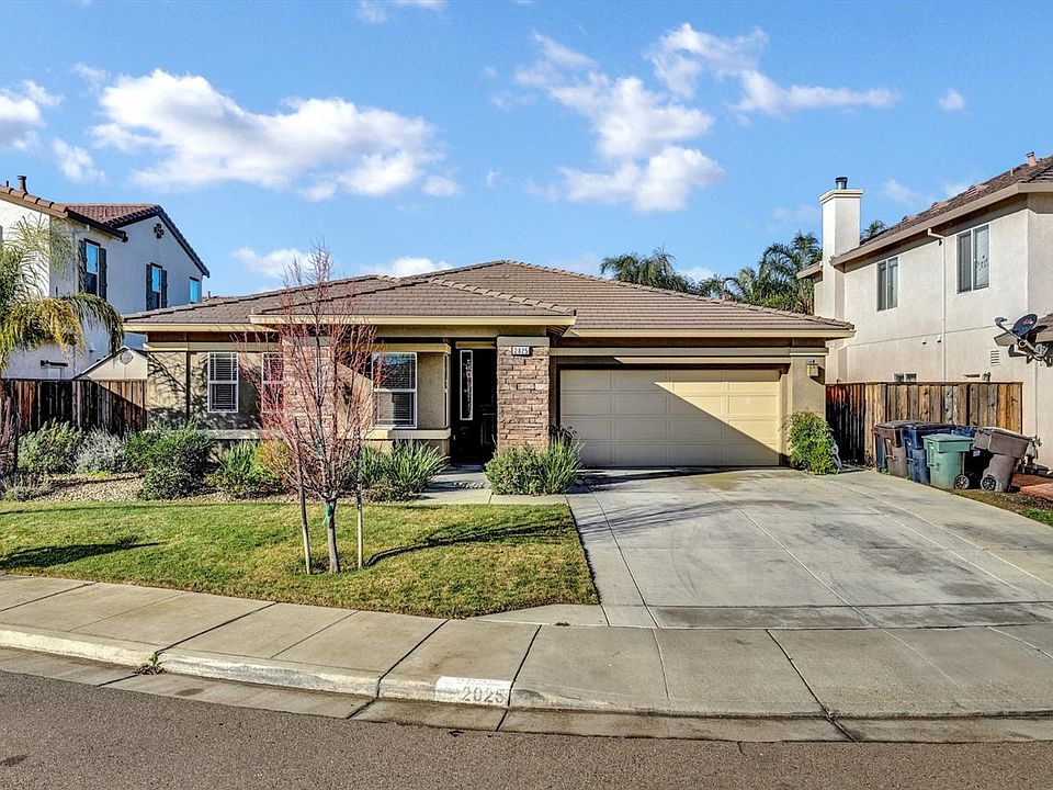 1st image of 2025 Gibson Ct