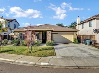 2025 Gibson Ct, Tracy, CA 95376