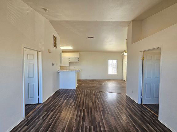 4th image of 21411 Hacienda Blvd APT D