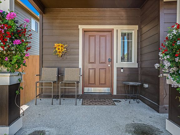 2nd image of 3825 S 381st Pl