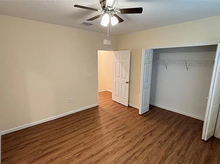 280 Gardner Ln #2 — Photo 18