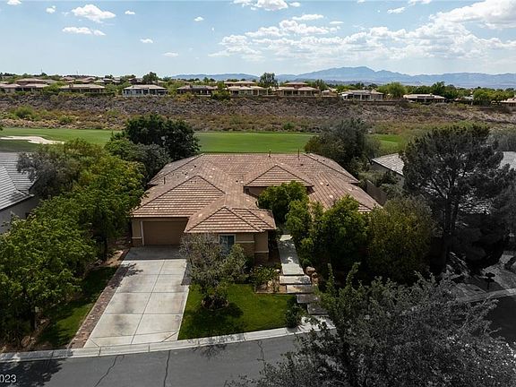 3rd image of 15 Hassayampa Trl