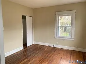 3 bed, 1.0 bath, 1067 sqft, $1,795 — Photo 3